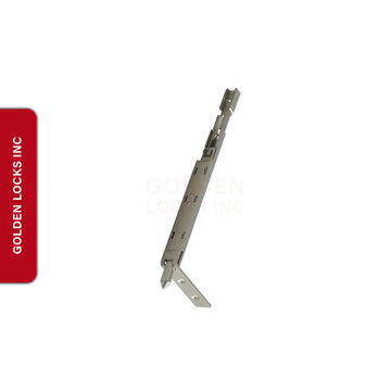 Roto Standard Action Bottom Shootbolt 56-635